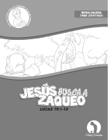 007- JESÚS BUSCA A ZAQUEO © Calvary Curriculum.pdf